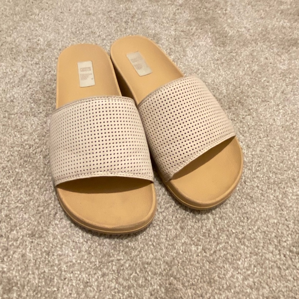 Women's Keds x Design Love Fest Bliss Sandal